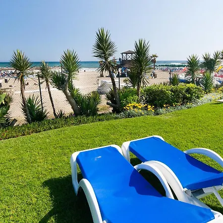 Cabopino-2 By Interhome *
