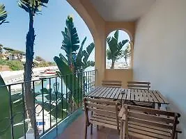 Cabopino-2 By Interhome Appartement *