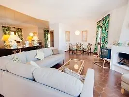 Appartement Cabopino-2 By Interhome