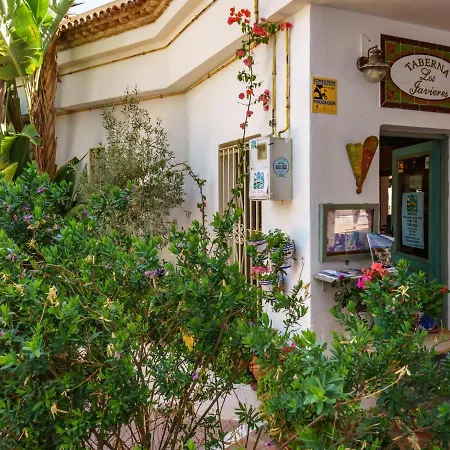 Appartement Cabopino-2 By Interhome *
