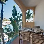Cabopino-2 By Interhome Apartamento *