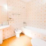 Apartamento Cabopino-2 By Interhome