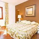 Cabopino-2 By Interhome * Marbella
