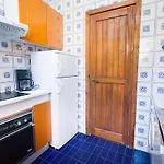 Cabopino-2 By Interhome Apartamento
