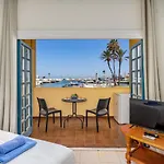 Apartamento Cabopino-2 By Interhome