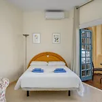 Cabopino-2 By Interhome Apartamento *