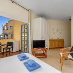 Cabopino-2 By Interhome *