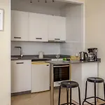 Cabopino-2 By Interhome Apartamento Marbella