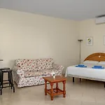 Cabopino-2 By Interhome Apartamento *