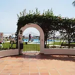 Cabopino-2 By Interhome Apartamento