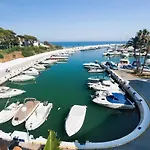 Cabopino-2 By Interhome Apartamento *