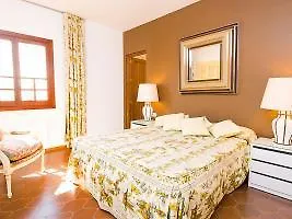 Cabopino-2 By Interhome * Μαρμπέλλα
