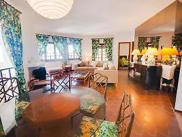Lägenhet Cabopino-2 By Interhome